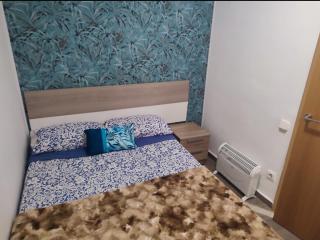 Apartamento segunda línea de la playa Capellán Salou - 3