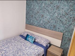 Apartamento segunda línea de la playa Capellán Salou - Salou - 6