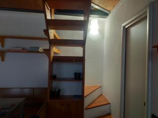 Casa rustica sul viandante - 4