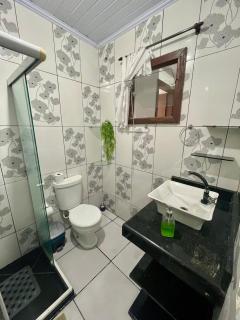Loft de Praia in Búzios - Búzios - 5