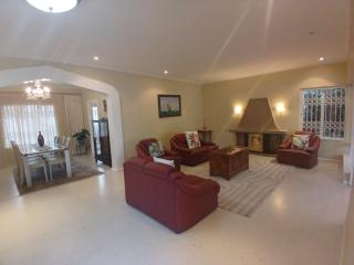 Beckenham Retreat - Durban - 6