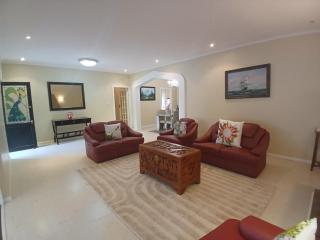 Beckenham Retreat - Durban - 5