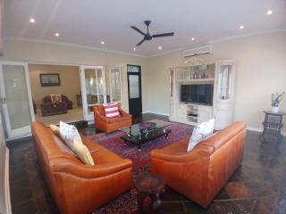 Beckenham Retreat - Durban - 3