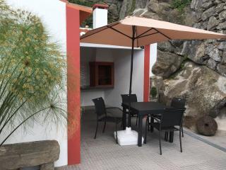Casa do Miradouro - 2º - Angra do Heroísmo - 7