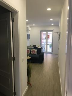 Casa do Miradouro - 2º - 4