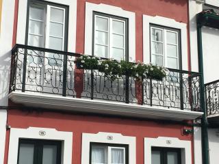 Casa do Miradouro - 2º - 3