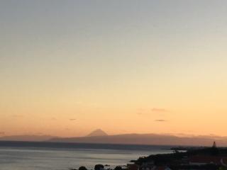 Casa do Miradouro - 2º - 2