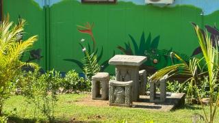 Casa Iguana - Beach Walk Bungalows - 1