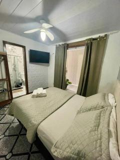 Loft de Praia in Búzios - 10 min a pé da Rua das Pedras - 6