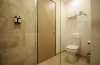Hotel Turotel Morelia - 1
