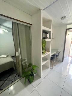 Loft de Praia in Búzios - Búzios - 7