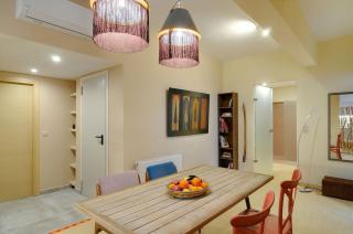 Arditos Hill Residence - Atene - 8