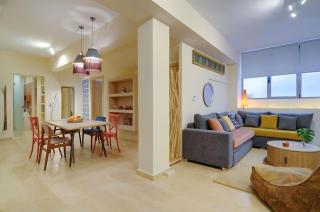 Arditos Hill Residence - Atene - 7
