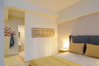 Arditos Hill Residence - Atene - 4
