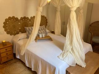 Apartamentos Pinosol - Santa Eularia des Riu - 3