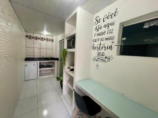 Loft de Praia in Búzios - 10 min a pé da Rua das Pedras - 9