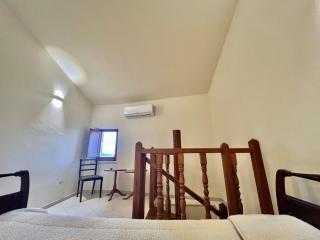 Il Vecchio Borgo - San Donato Val di Comino - 4