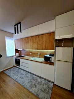 DION Apartment - 3
