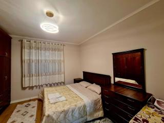 DION Apartment - 1