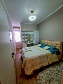 DION Apartment - 4