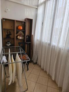 DION Apartment - 2