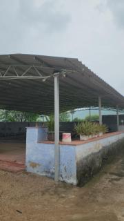 maa omwati farmhouse - Tehla - 6