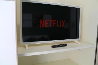 San Pietro Sweet RHome - Rome - 5