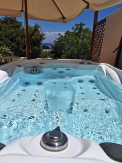 Nikos Takis Boutique Fashion hotel - Rhodes Town - 2