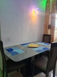 Five star studio - Douala - 2