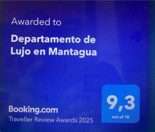 Departamento de Lujo en Mantagua - Concón - 9