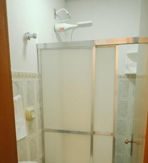 Hospedagem Rancho Fundo - Diamantina - 5