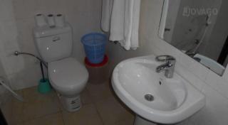 Arusha Centre Rooms - Arusha - 1