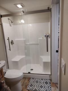 Cozy Harborside Condo, Florence - 7