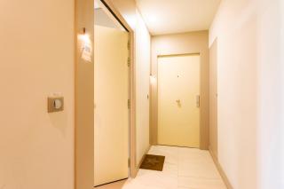 Studio hyper-centre de Nice - Nice - 9