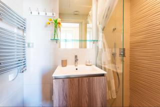 Studio hyper-centre de Nice - Nice - 1