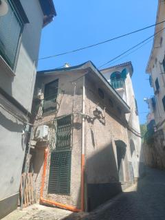 CasaFiore Guest House - Vietri sul Mare - 4