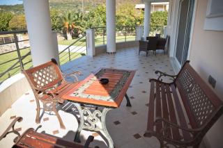 Villa Eva στην περιοχή Ερέτρια - Eretria - 3