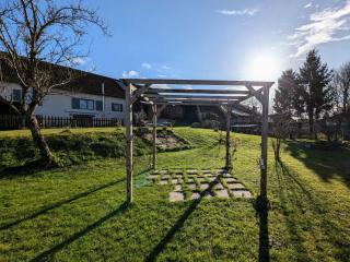 Gîte spacieux avec jardin et terrasse, proche nature - FR-1-583-369 - - 6
