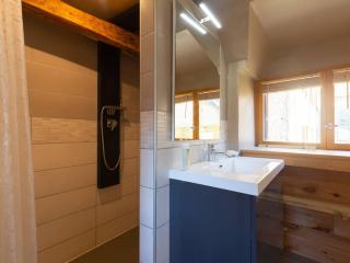 Maison typique 6 pers, proche Peyragudes et Loudenvielle - FR-1-695-70 - Loudenvielle - 3