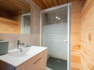 Maison typique 6 pers, proche Peyragudes et Loudenvielle - FR-1-695-70 - Loudenvielle - 1