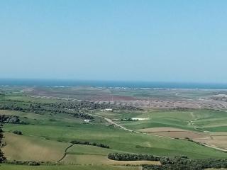 La Loma II - Vejer de la Frontera - 5