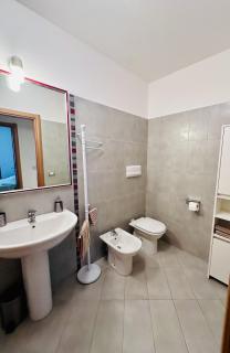 Appartamento a pochi minuti a piedi dal mare e dal centro - 4