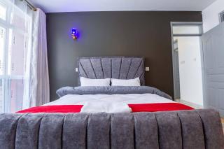 Serene Retreat 2br W Pool Netflix & Gym - 7