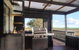 Stunning Home In Hammenhög With Sauna - Hammenhög - 3