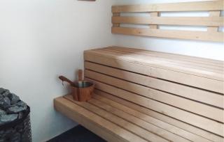 Stunning Home In Hammenhög With Sauna - Hammenhög - 4