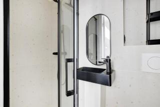 BUCCI - SAINT GERMAIN Charming apartment - Paris - 1
