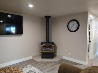 Fun Florence 2 BR, close to all! - 9