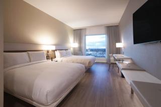AC Hotel by Marriott Fort Lauderdale Airport - Dania Beach - 7