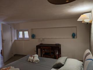 Biancaneve Little House - 5