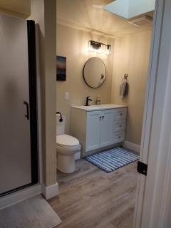 Fun Florence 2 BR, close to all! - Florence - 5